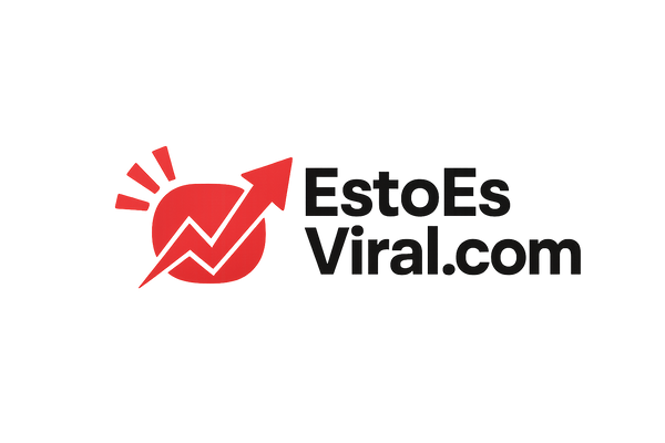 EstoEsViral.com